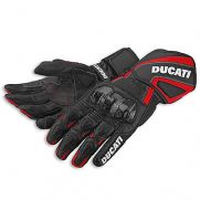 Ducati Motorcycle Parts, Accessories, & Clothing - Peninsula